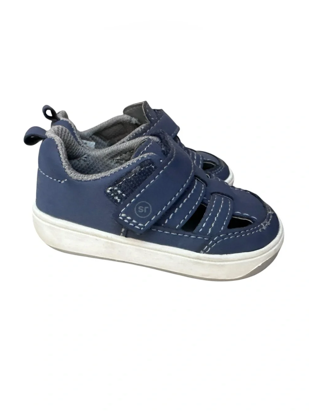 Stride Rite stride rite